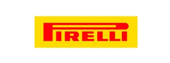 Pirelli